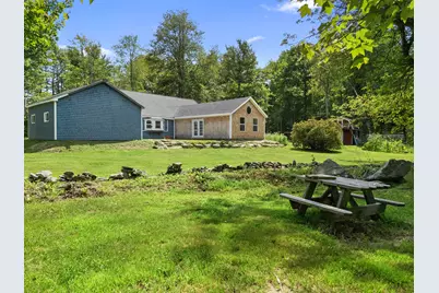 547 Waldoboro Road, Jefferson, ME 04348 - Photo 43