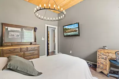 547 Waldoboro Road, Jefferson, ME 04348 - Photo 29
