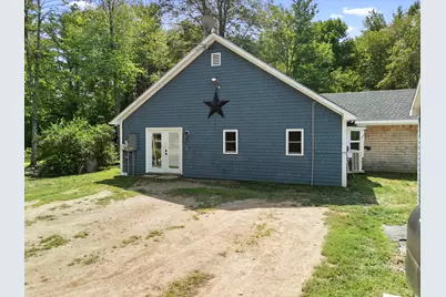 547 Waldoboro Road, Jefferson, ME 04348 - Photo 41