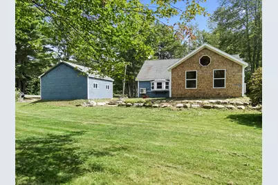 547 Waldoboro Road, Jefferson, ME 04348 - Photo 43