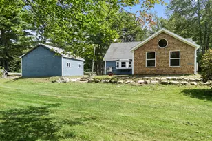 547 Waldoboro Rd, Jefferson, ME 04348 - Photo 43