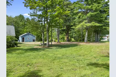 547 Waldoboro Road, Jefferson, ME 04348 - Photo 55