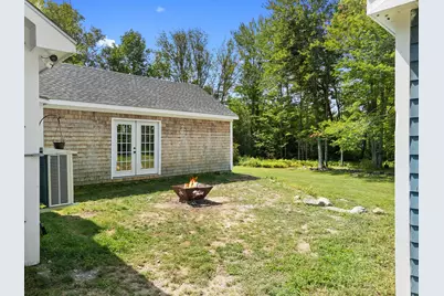 547 Waldoboro Road, Jefferson, ME 04348 - Photo 41