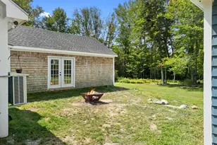 547 Waldoboro Rd, Jefferson, ME 04348 - Photo 41