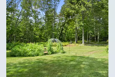 547 Waldoboro Road, Jefferson, ME 04348 - Photo 47