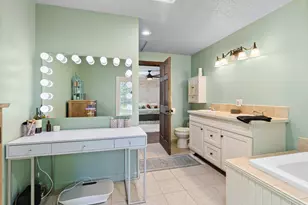547 Waldoboro Rd, Jefferson, ME 04348 - Photo 25