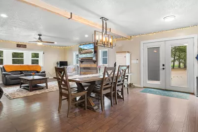 547 Waldoboro Road, Jefferson, ME 04348 - Photo 11