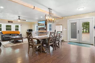 547 Waldoboro Rd, Jefferson, ME 04348 - Photo 11