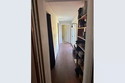 547 Waldoboro Road, Jefferson, ME 04348 - Photo 61