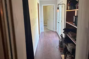 547 Waldoboro Rd, Jefferson, ME 04348 - Photo 61
