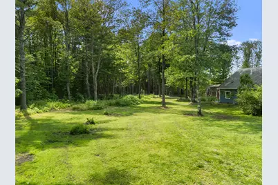 547 Waldoboro Road, Jefferson, ME 04348 - Photo 55
