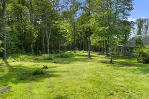 547 Waldoboro Rd, Jefferson, ME 04348 - Photo 55