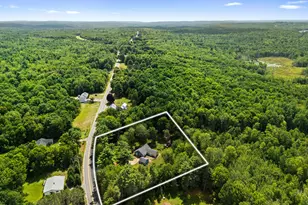 547 Waldoboro Rd, Jefferson, ME 04348 - Photo 7