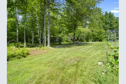 547 Waldoboro Road, Jefferson, ME 04348 - Photo 49