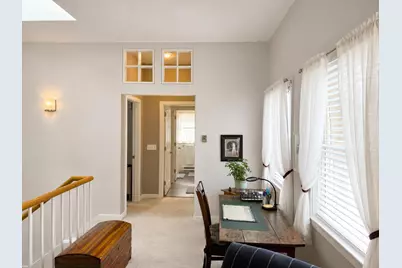 49 Village Way #49, Rockport, ME 04856 - Photo 33