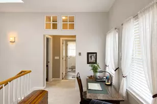 49 Village Way, Rockport, ME 04856 - Photo 33