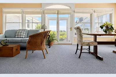 49 Village Way #49, Rockport, ME 04856 - Photo 11