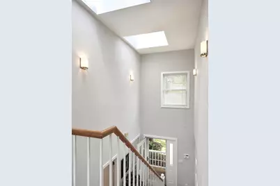 49 Village Way #49, Rockport, ME 04856 - Photo 51