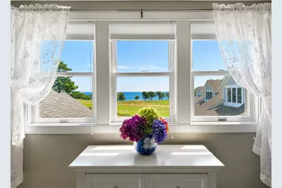 49 Village Way #49, Rockport, ME 04856 - Photo 39