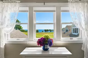 49 Village Way, Rockport, ME 04856 - Photo 39