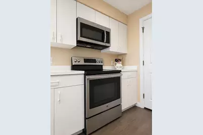 49 Village Way #49, Rockport, ME 04856 - Photo 25