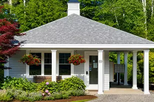 49 Village Way, Rockport, ME 04856 - Photo 63