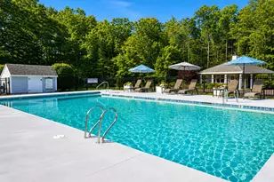49 Village Way, Rockport, ME 04856 - Photo 61