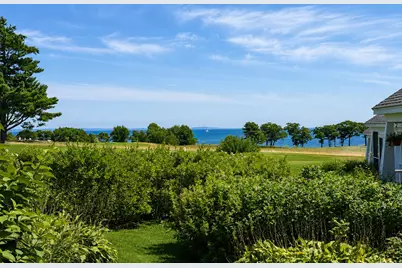 49 Village Way #49, Rockport, ME 04856 - Photo 17