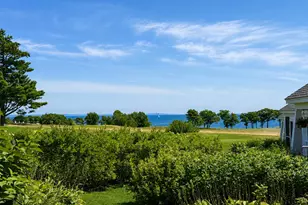 49 Village Way, Rockport, ME 04856 - Photo 17