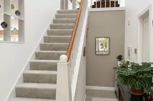 49 Village Way, Rockport, ME 04856 - Photo 29