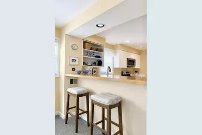 49 Village Way #49, Rockport, ME 04856 - Photo 21