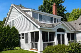 49 Village Way, Rockport, ME 04856 - Photo 1