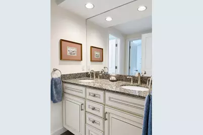 49 Village Way #49, Rockport, ME 04856 - Photo 43