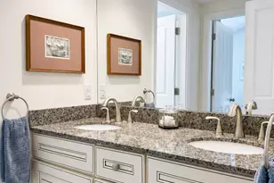 49 Village Way, Rockport, ME 04856 - Photo 43