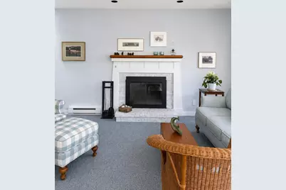 49 Village Way #49, Rockport, ME 04856 - Photo 9