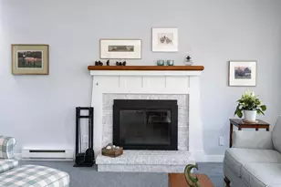 49 Village Way, Rockport, ME 04856 - Photo 9