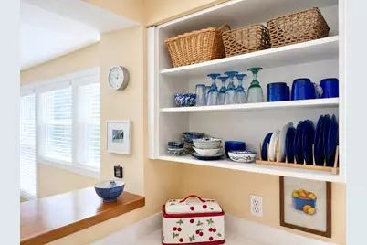 49 Village Way #49, Rockport, ME 04856 - Photo 27