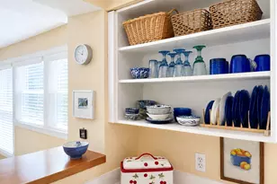 49 Village Way, Rockport, ME 04856 - Photo 27
