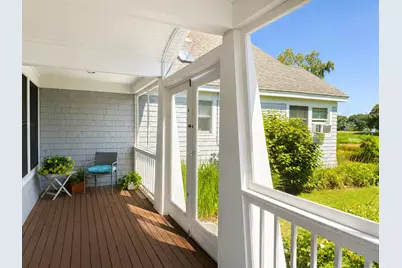 49 Village Way #49, Rockport, ME 04856 - Photo 15