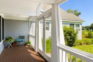 49 Village Way, Rockport, ME 04856 - Photo 15