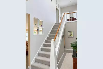 49 Village Way #49, Rockport, ME 04856 - Photo 5