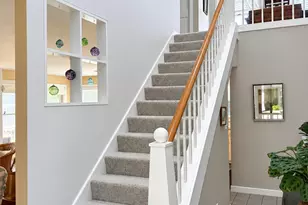49 Village Way, Rockport, ME 04856 - Photo 5