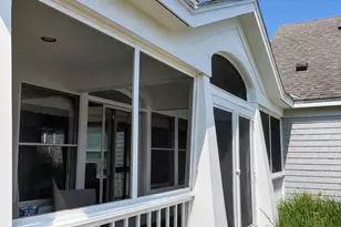 49 Village Way, Rockport, ME 04856 - Photo 19