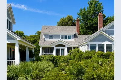 49 Village Way #49, Rockport, ME 04856 - Photo 55