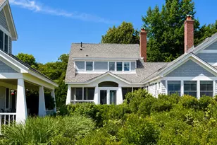 49 Village Way, Rockport, ME 04856 - Photo 55