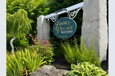 49 Village Way #49, Rockport, ME 04856 - Photo 59
