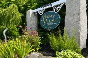 49 Village Way, Rockport, ME 04856 - Photo 59