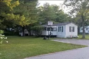 36 Sparrow Dr, Augusta, ME 04330 - Photo 1