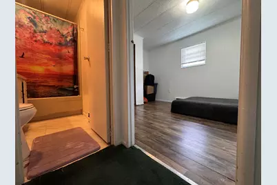 36 Sparrow Drive, Augusta, ME 04330 - Photo 3