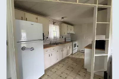 36 Sparrow Drive, Augusta, ME 04330 - Photo 7